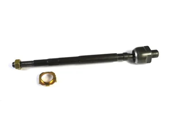 Inner Tie Rod I33013YMT