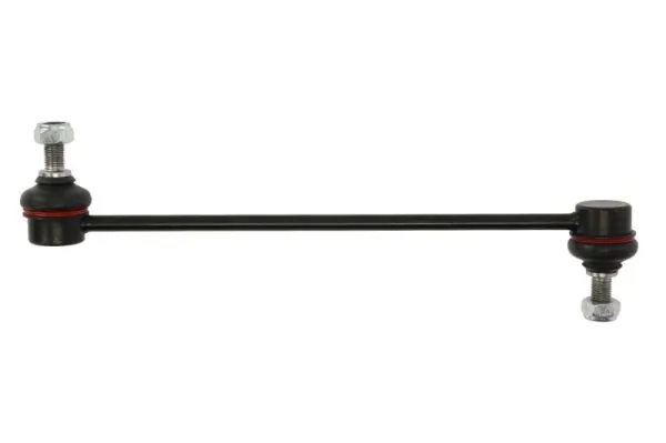 Link/Coupling Rod, stabiliser bar J65065YMT