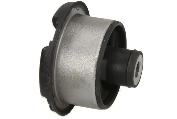 Bushing, axle beam J54042BYMT