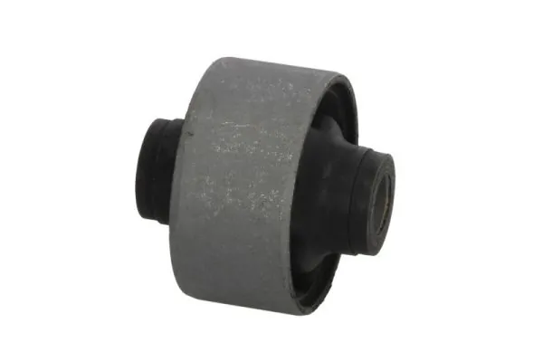 Sleeve, control arm mounting J45043BYMT
