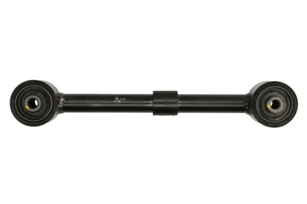 Control/Trailing Arm, wheel suspension J92042YMT