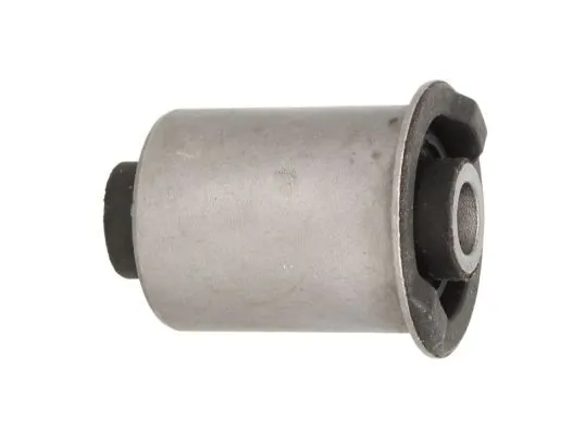 YAMATO J51028BYMT Mounting, control/trailing arm