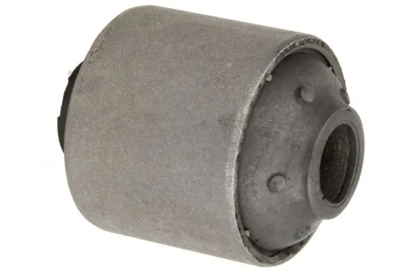 Sleeve, control arm mounting J55000CYMT