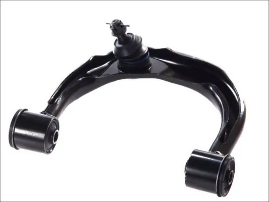 Control/Trailing Arm, wheel suspension J82023YMT