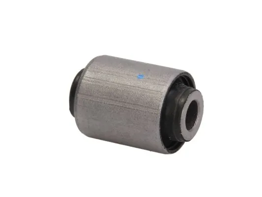 Bush, kingpin J58006BYMT