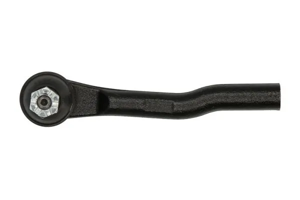 Tie Rod End I14046YMT