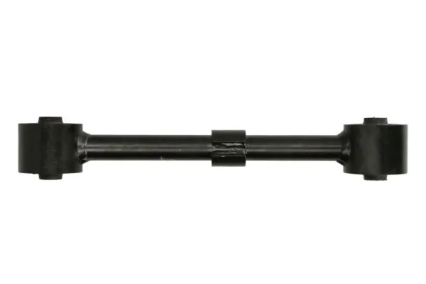 Control/Trailing Arm, wheel suspension J92042YMT