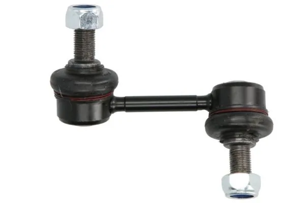 Link/Coupling Rod, stabiliser bar J60582YMT