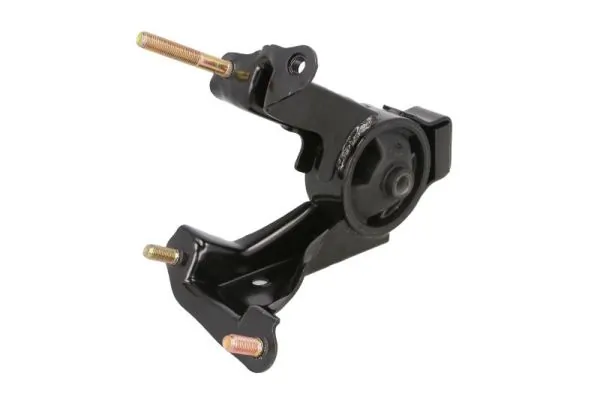 Holder, engine mounting system I52051YMT