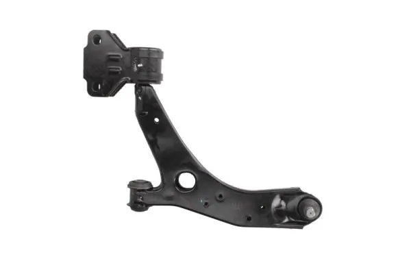 Control/Trailing Arm, wheel suspension J33100YMT