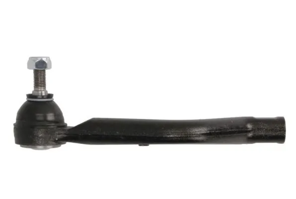 Tie Rod End I11090YMT