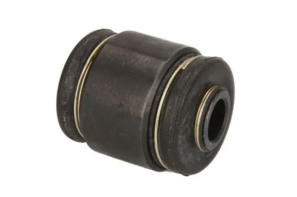 Bush, kingpin J52030BYMT