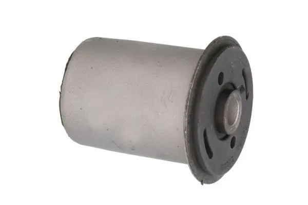 YAMATO J51000AYMT Sleeve, control arm mounting