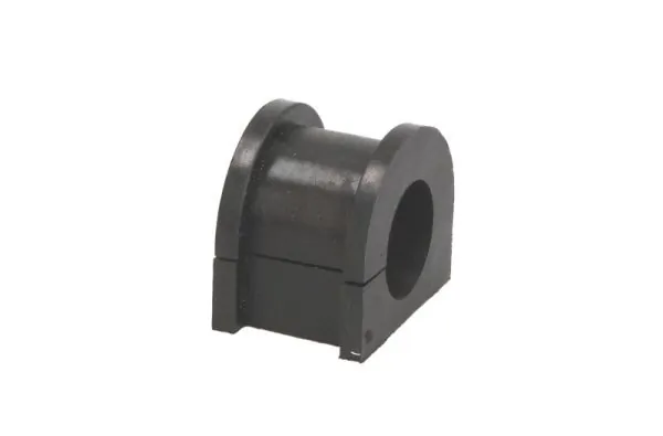 Mounting, stabiliser bar J73023YMT