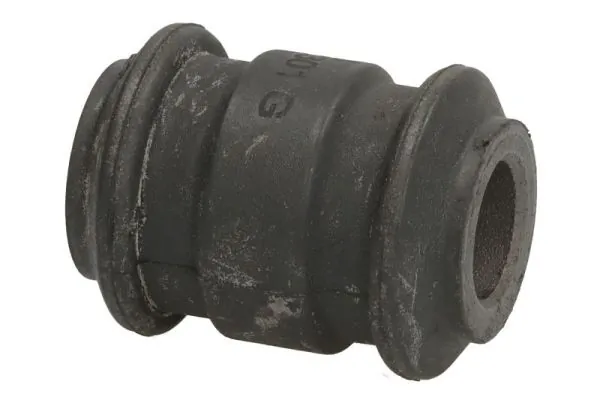 Mounting, control/trailing arm J50503YMT