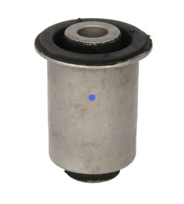 Mounting, control/trailing arm J41061AYMT