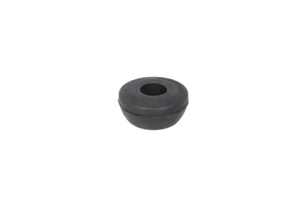 Mounting, control/trailing arm J55037AYMT