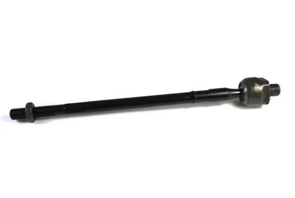 Inner Tie Rod I33040YMT