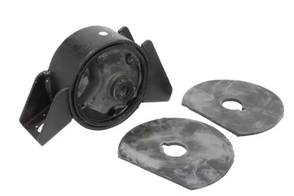 Mounting, engine I58034YMT