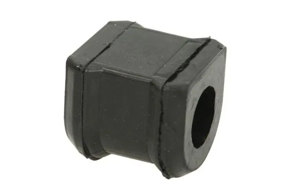 Ampaian, Penstabil J72051YMT