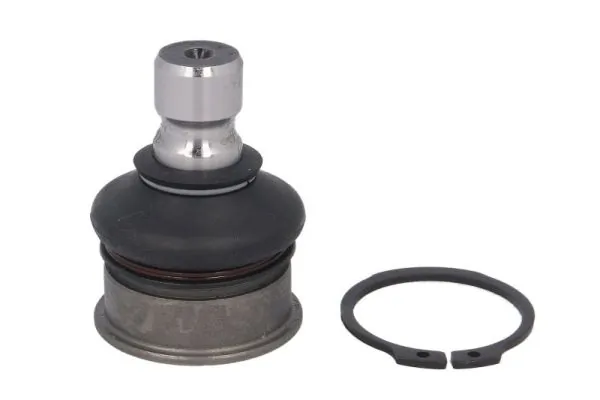 Ball Joint J21007YMT