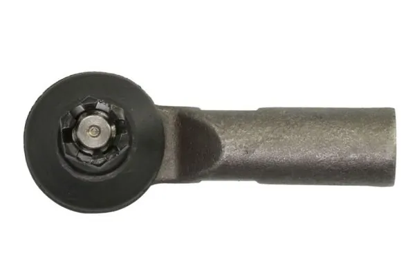 Tie Rod End I12096YMT