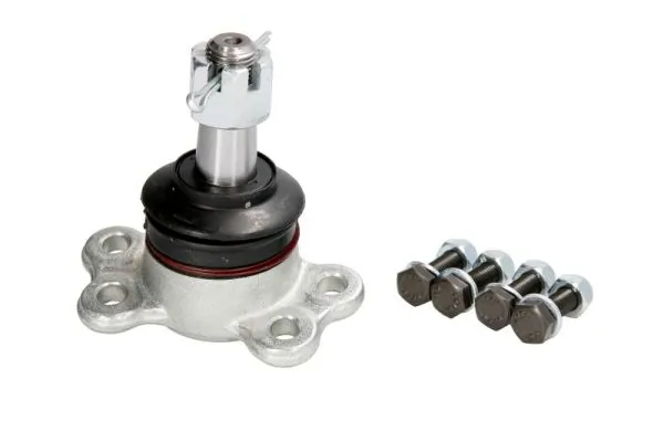 Ball Joint J20000YMT