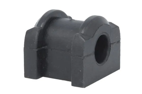 Bushing, stabiliser bar J75068YMT