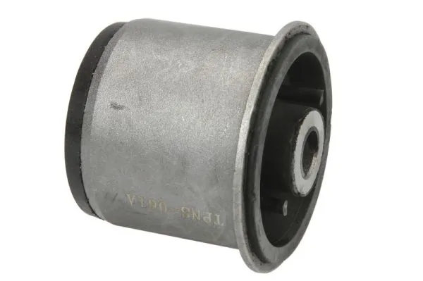 YAMATO J51052BYMT Mounting, differential