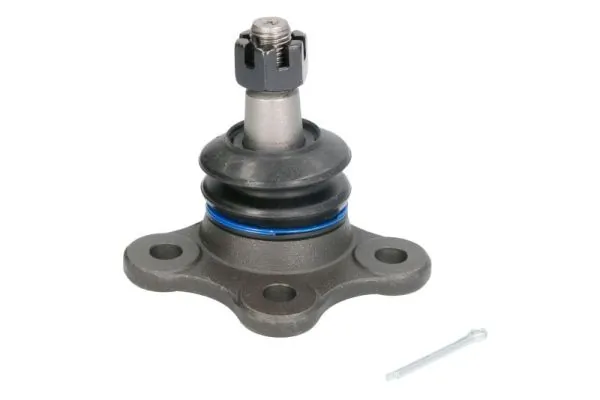 Ball Joint J29002YMT