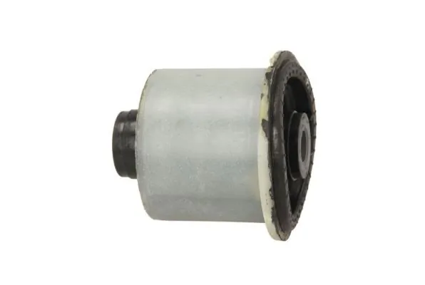 Bushing, axle beam J54038AYMT