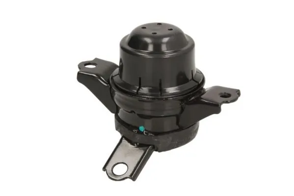 YAMATO I56008YMT Mounting, engine