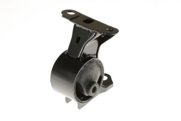 Holder, engine mounting system I54051YMT