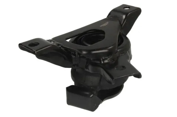 Mounting, engine I50350YMT