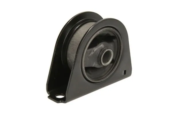 Mounting, engine I55049YMT