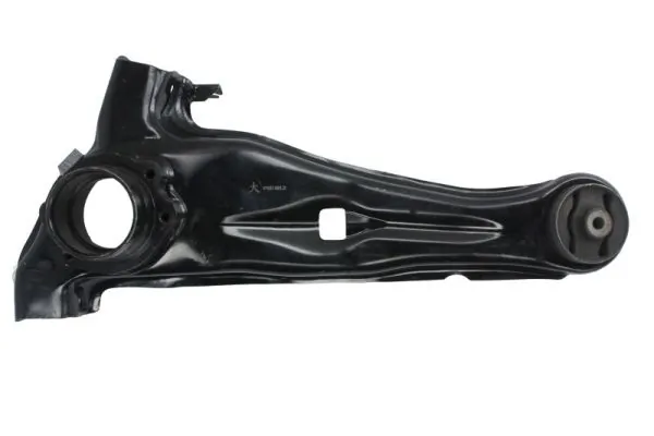 Control/Trailing Arm, wheel suspension J95020YMT
