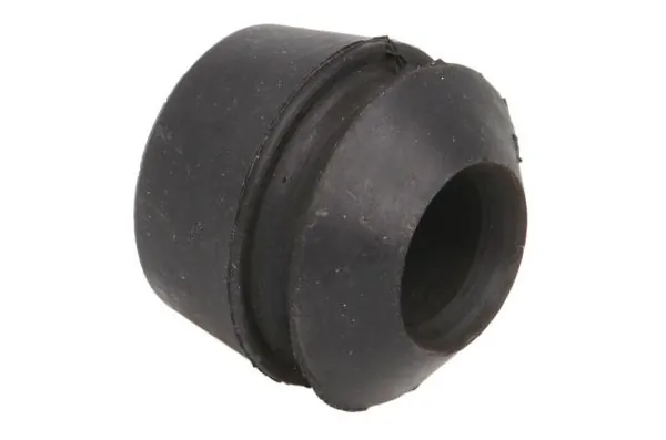 YAMATO J42054BYMT Sleeve, control arm mounting