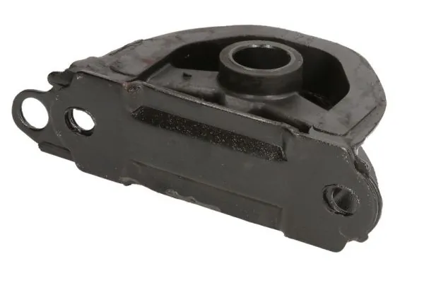 Mounting, engine I54079YMT