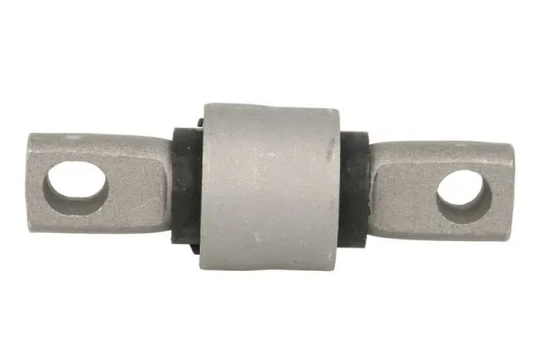 Mounting, control/trailing arm J54001AYMT