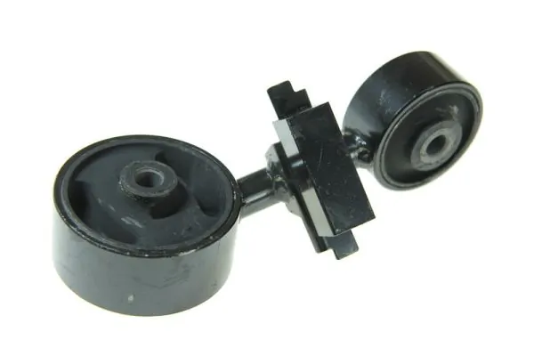 Holder, engine mounting system I52077YMT