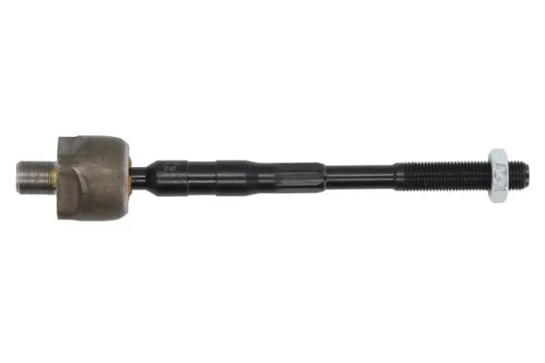 Inner Tie Rod I31080YMT