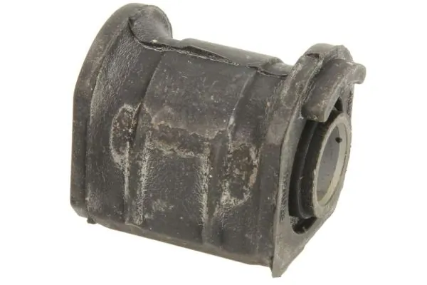 Mounting, control/trailing arm J42028BYMT