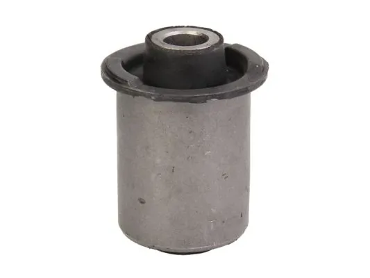 YAMATO J51029BYMT Mounting, control/trailing arm