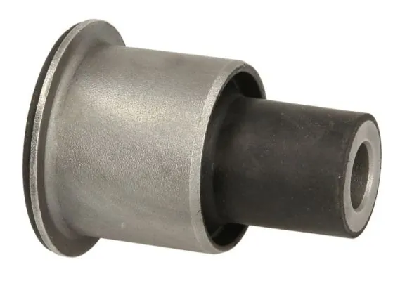 Sleeve, control arm mounting J41058BYMT