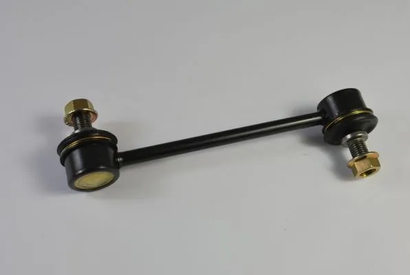 Link/Coupling Rod, stabiliser bar J62021YMT