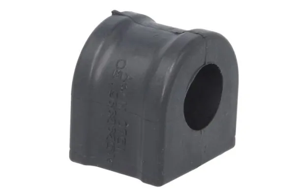 Mounting, stabiliser bar J70059YMT