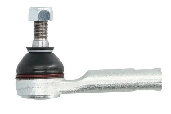 Tie Rod End I11037YMT