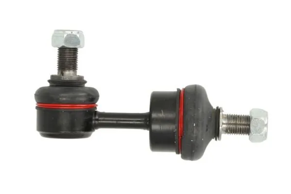 Link/Coupling Rod, stabiliser bar J60550YMT