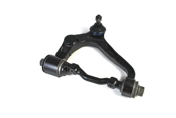 Control/Trailing Arm, wheel suspension J82005YMT