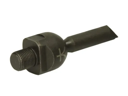 Inner Tie Rod I34045YMT